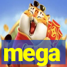 mega-sena 1804